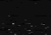 MTVZA-4.png